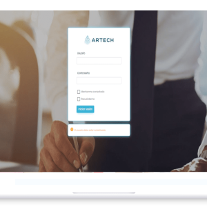 Software de Cobros Jurídico Abogados