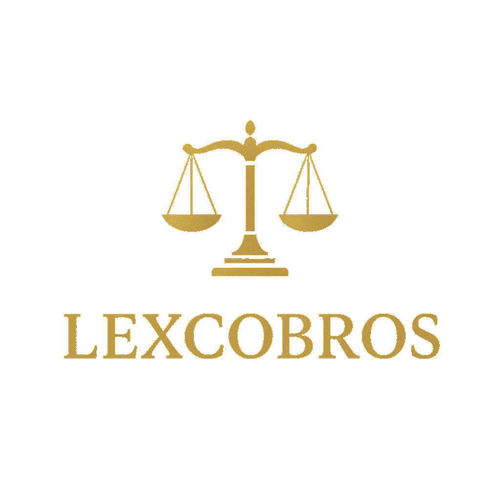 Gestión Judicial Eficiente